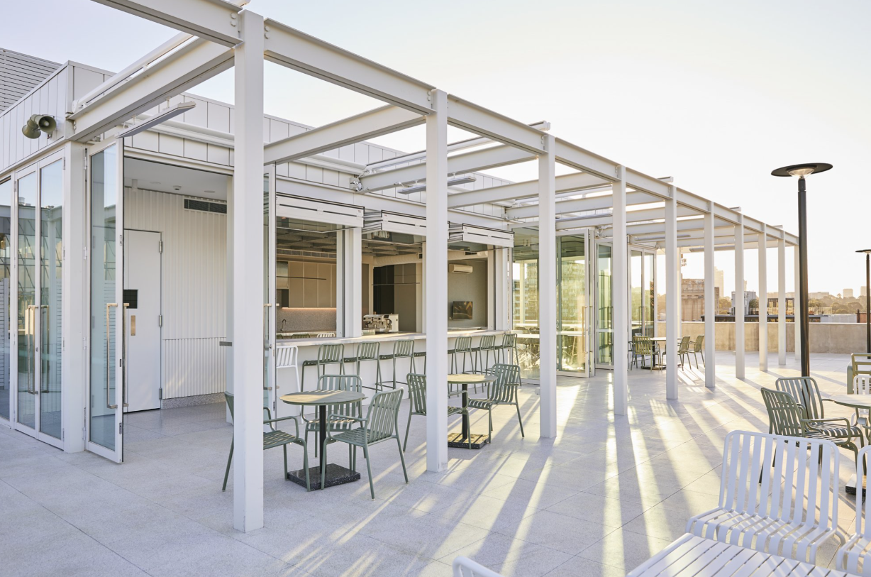 65 Gwynne St, Cremorne 0