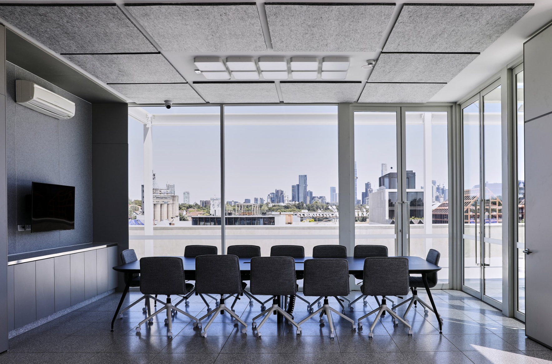 65 Gwynne St, Cremorne 7