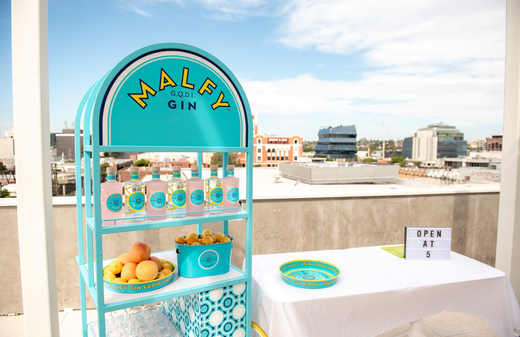 65 Gwynne St, Cremorne 6