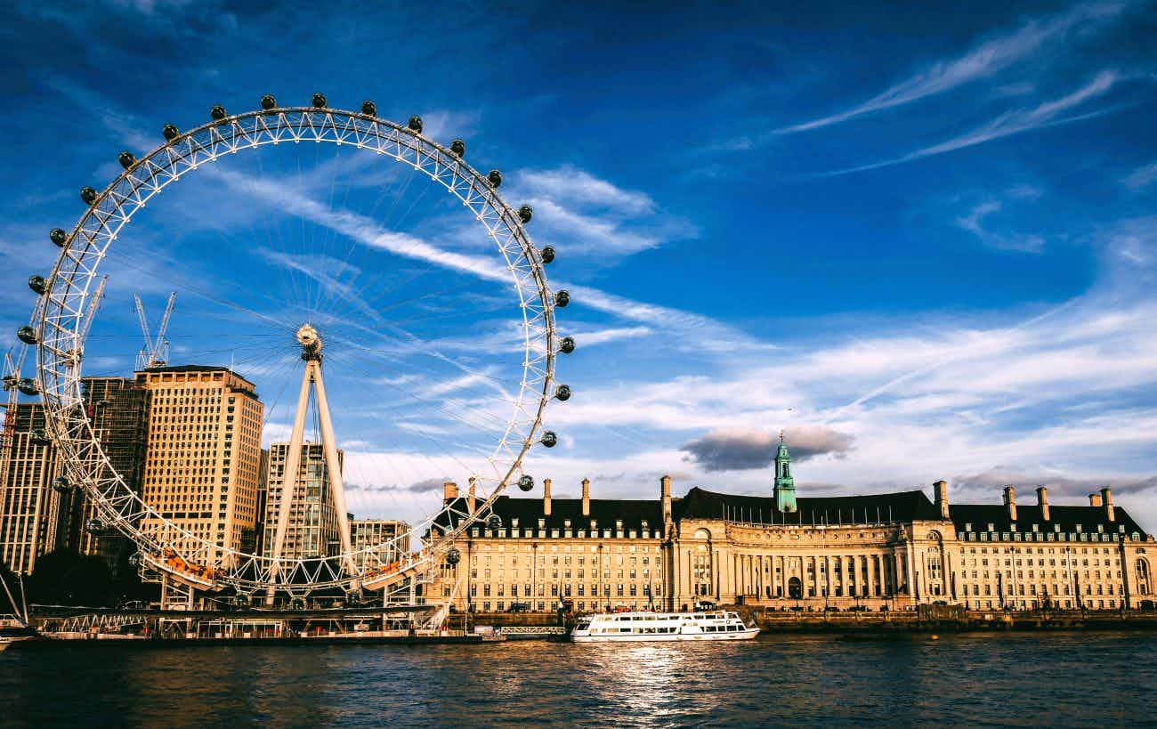 Whole venue Strings Restaurant  10