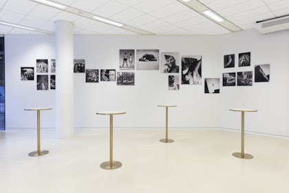 Macquarie Room 1