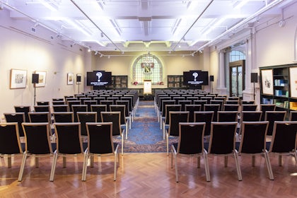 Gallery Room 2