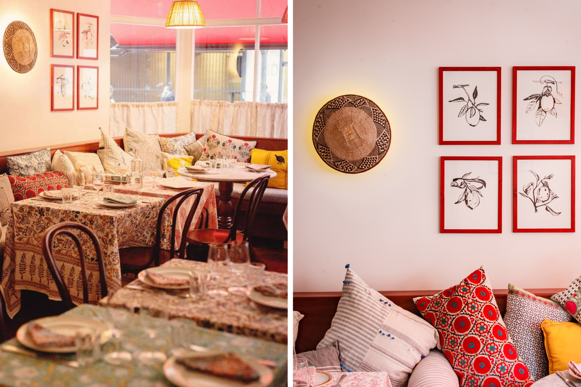 Jikoni - Semi Exclusive Hire 4