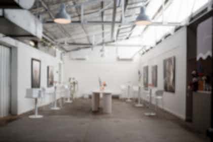 The Gallery 2