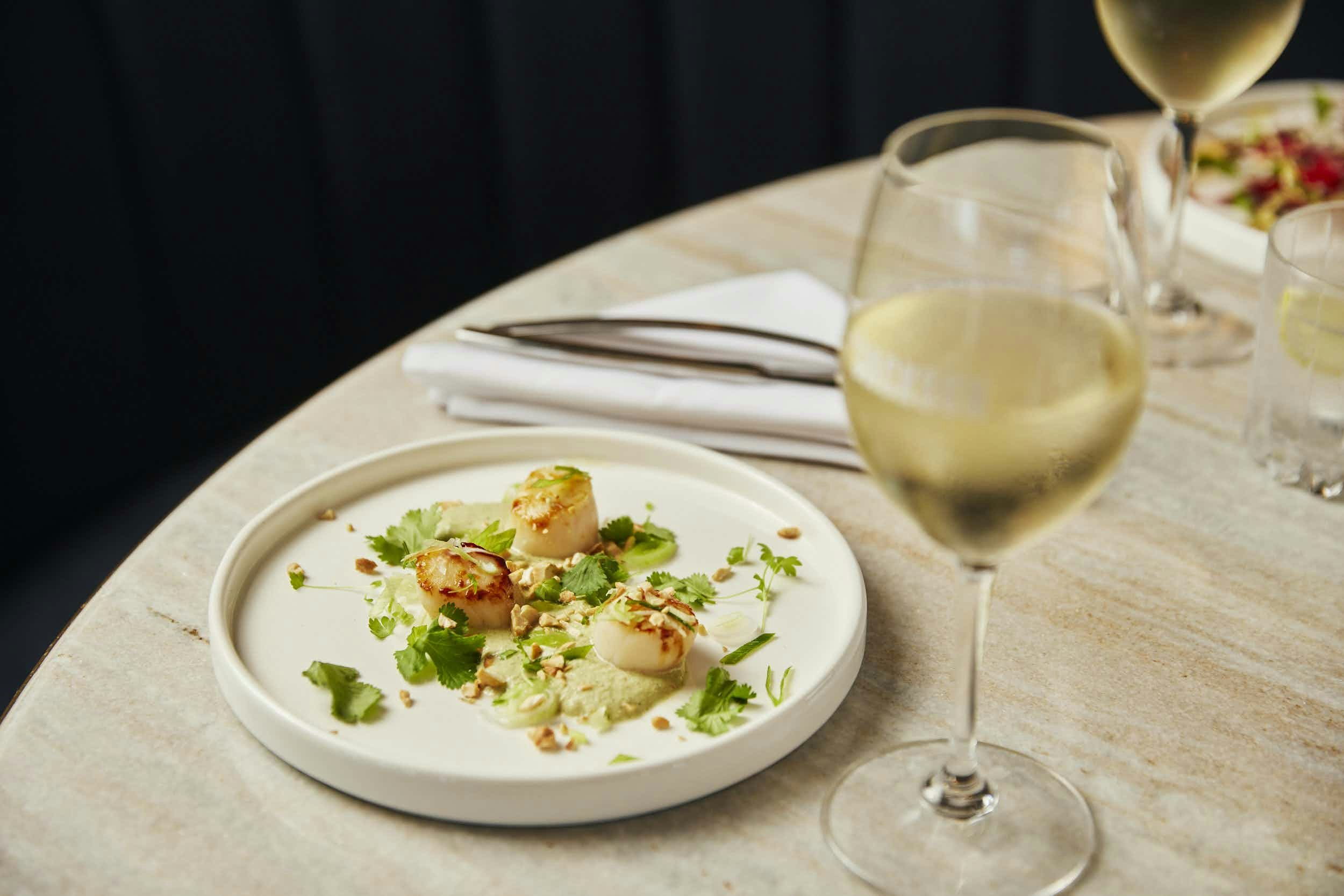 Exclusive Venue Hire 4