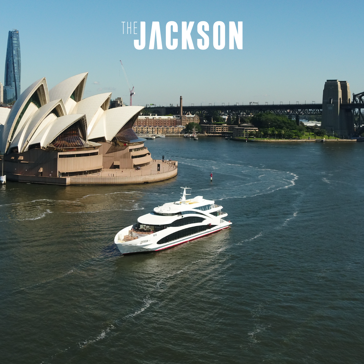 Exclusive Venue Hire 14