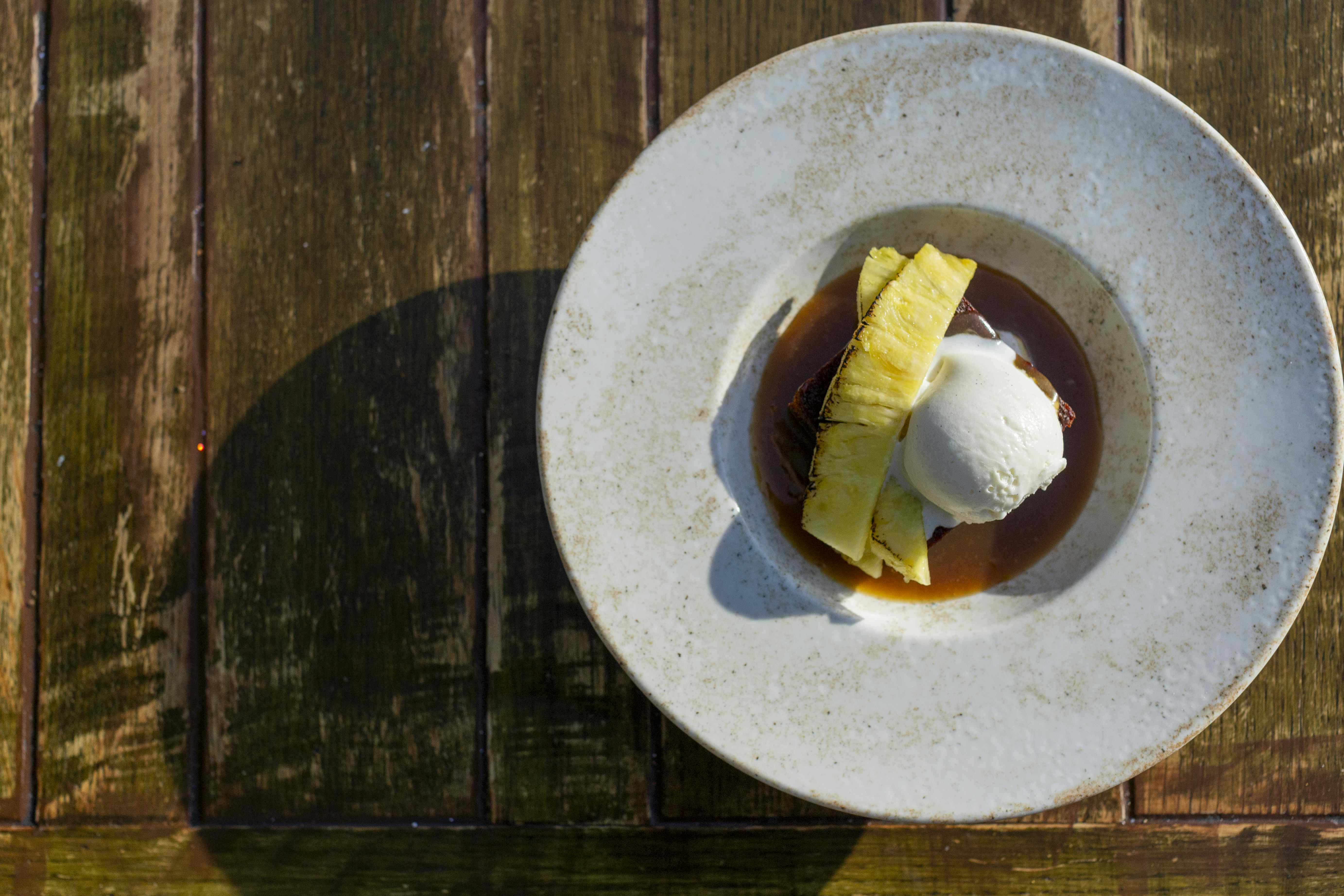 The Duke of Greenwich Pub exclusive 14