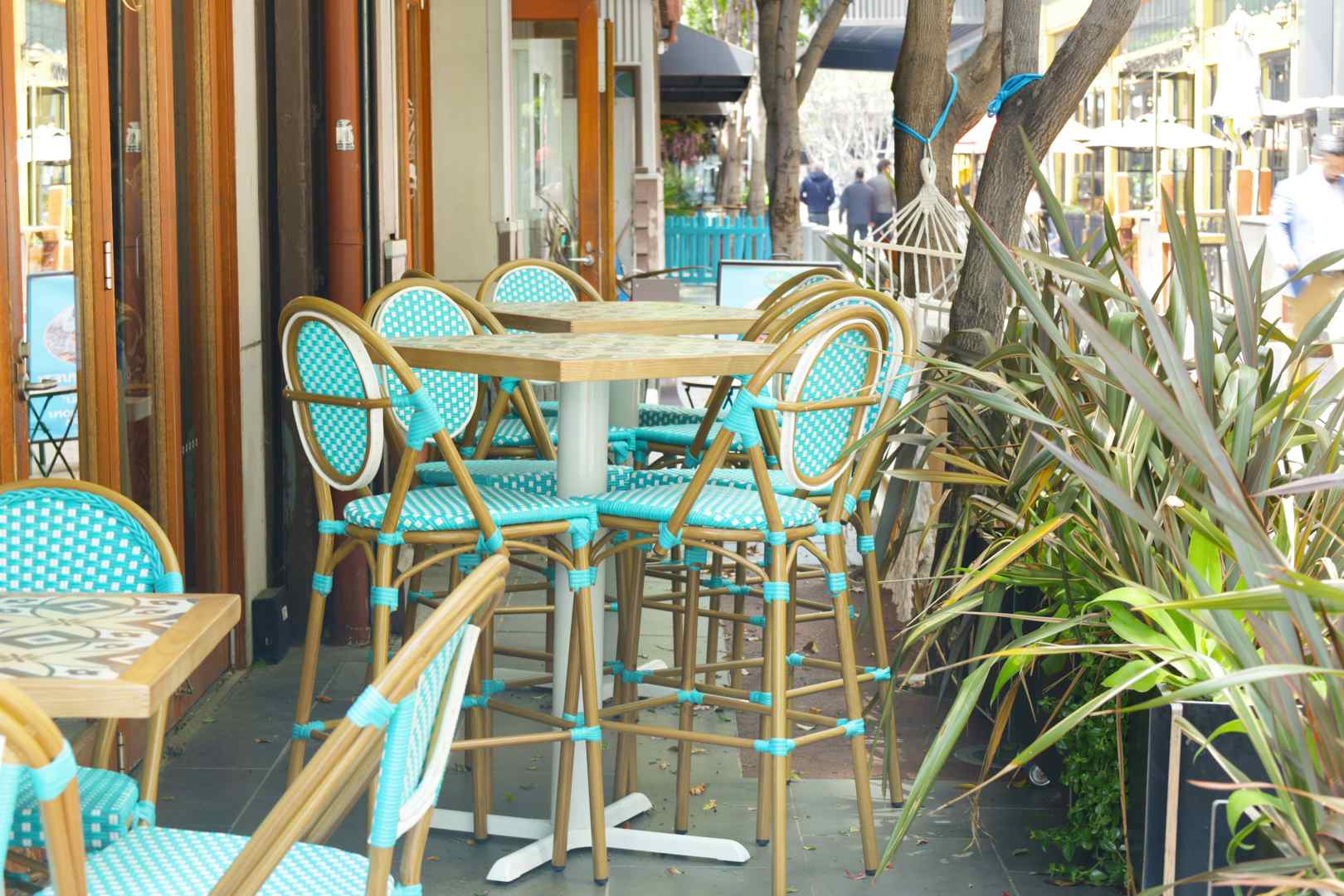 Bright & Unique Exclusive Riverside Venue 1