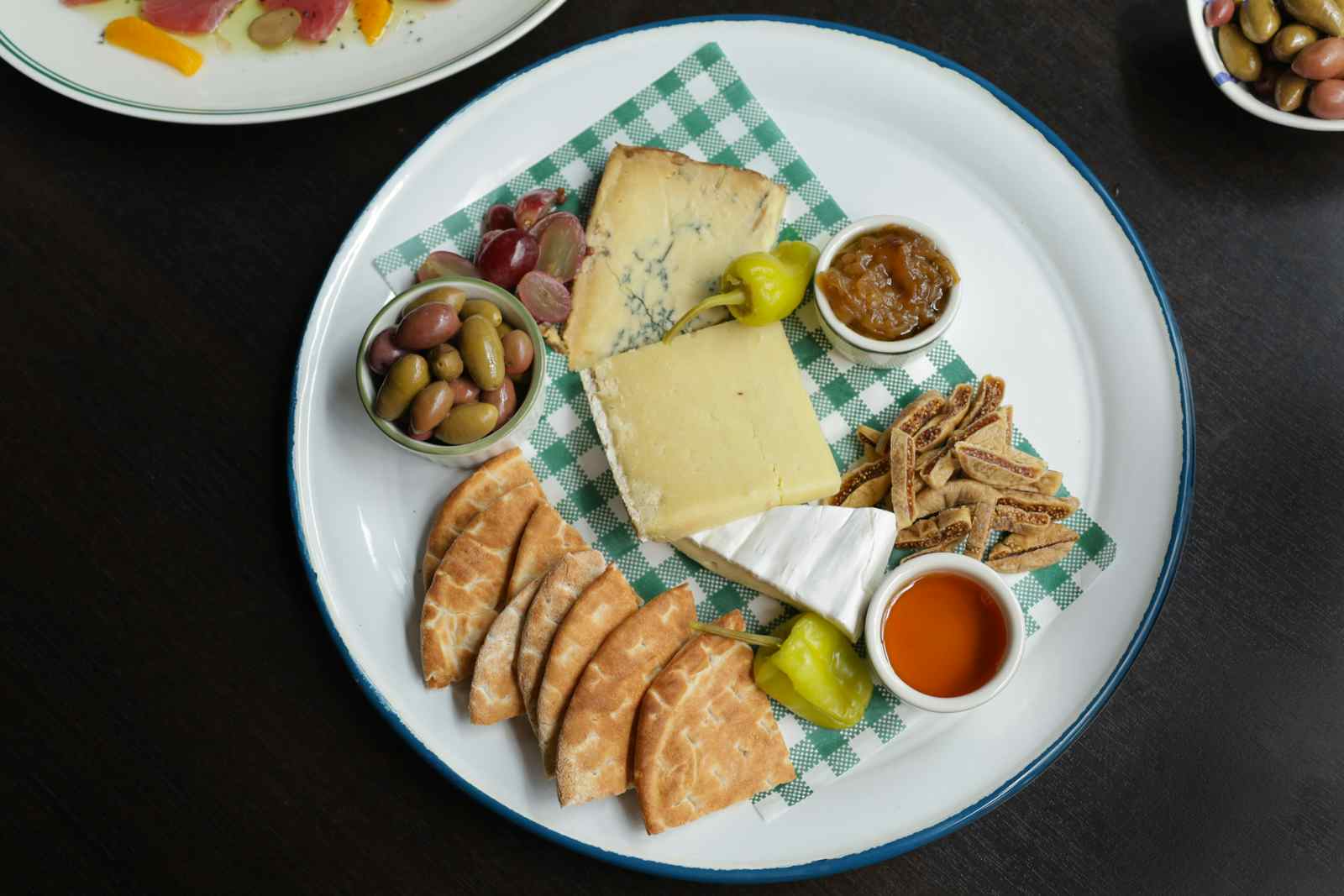 Bright & Unique Exclusive Riverside Venue 7