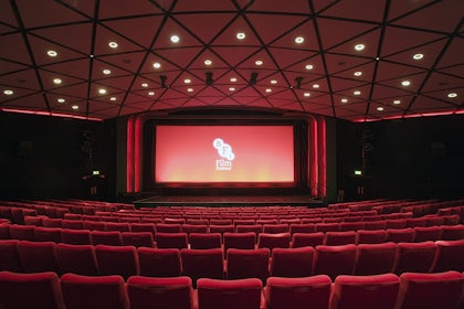NFT1 + The Riverfront 3