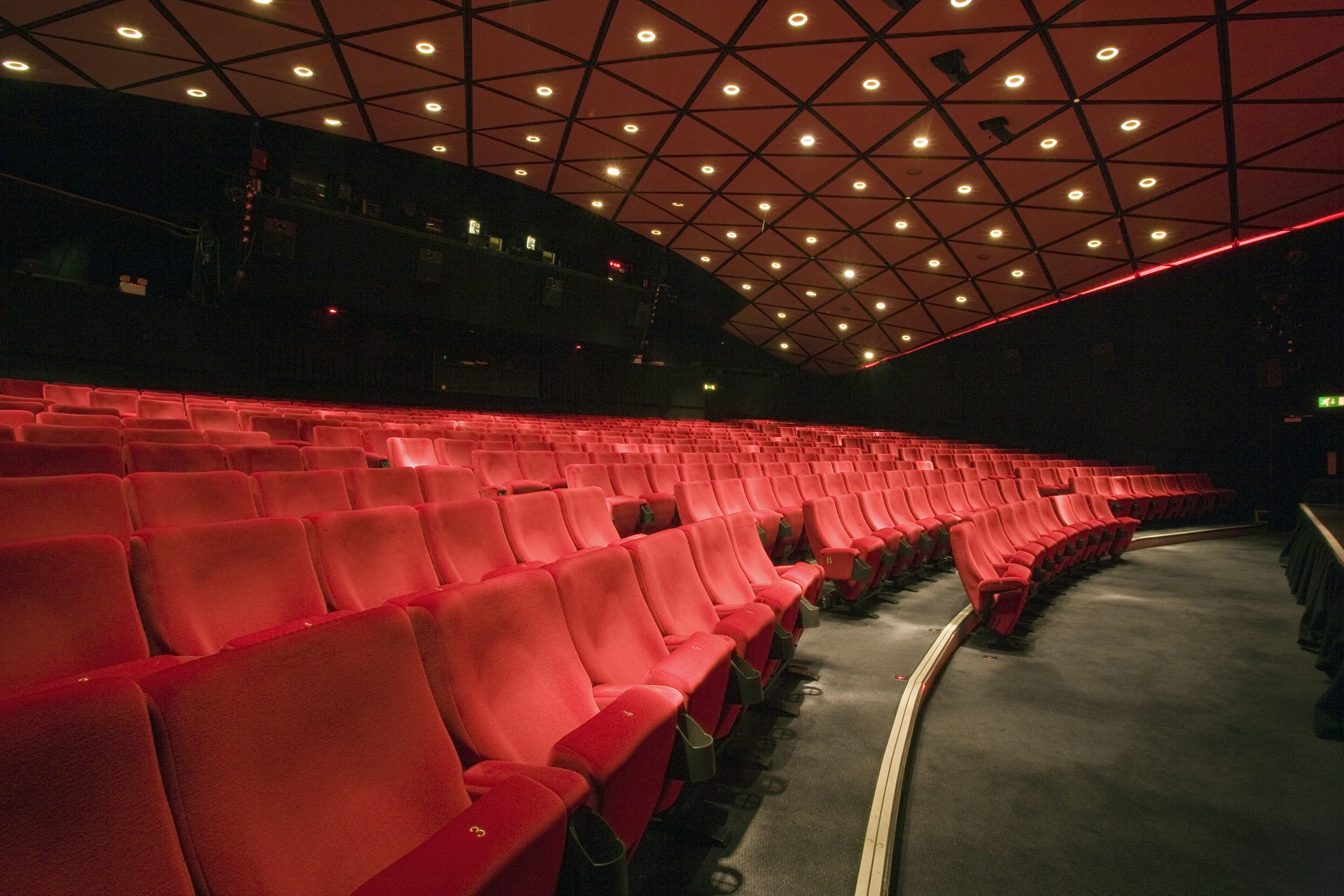 NFT1 + The Riverfront 1