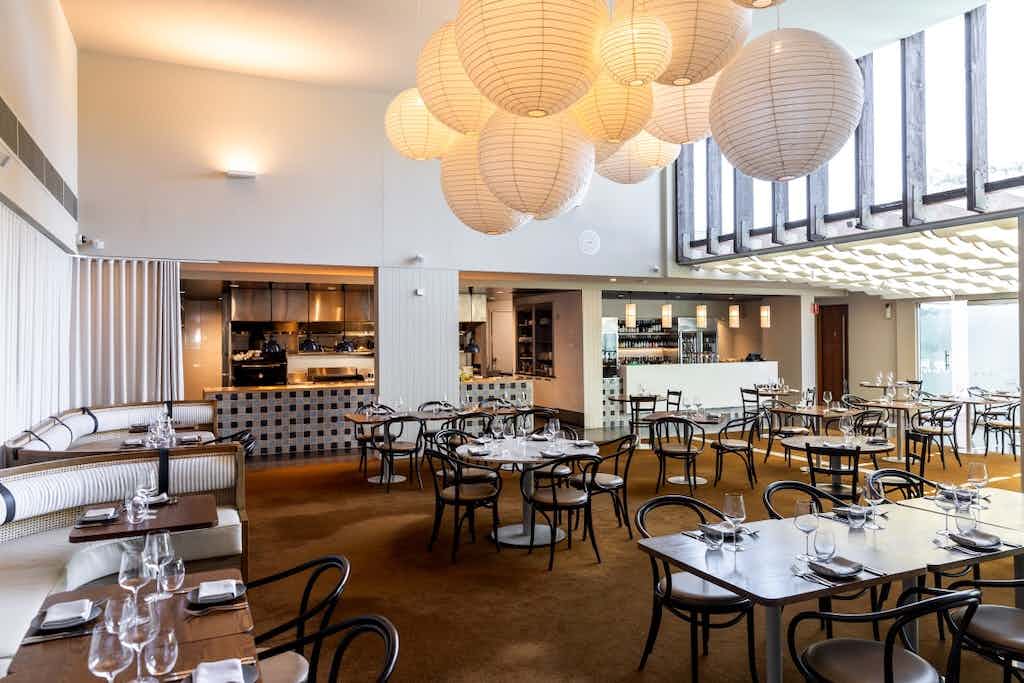 Dining Room: A Feast For Your Senses 1