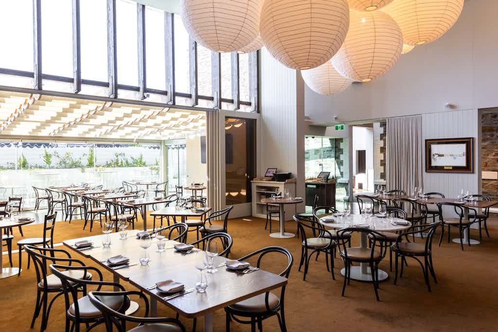 Dining Room: A Feast For Your Senses 3