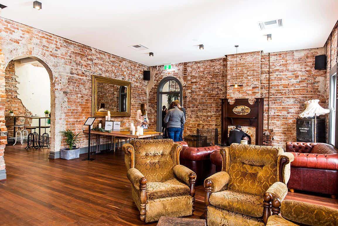 Level One Exclusive 0