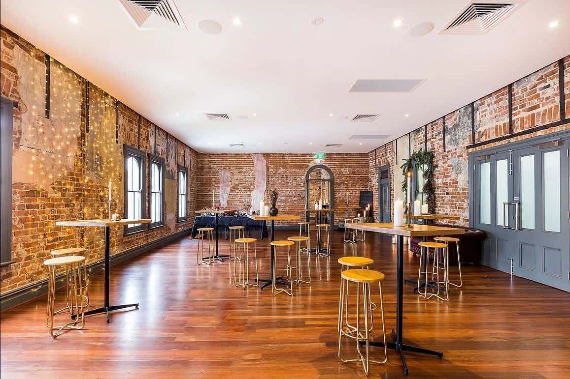 Level One Exclusive 2