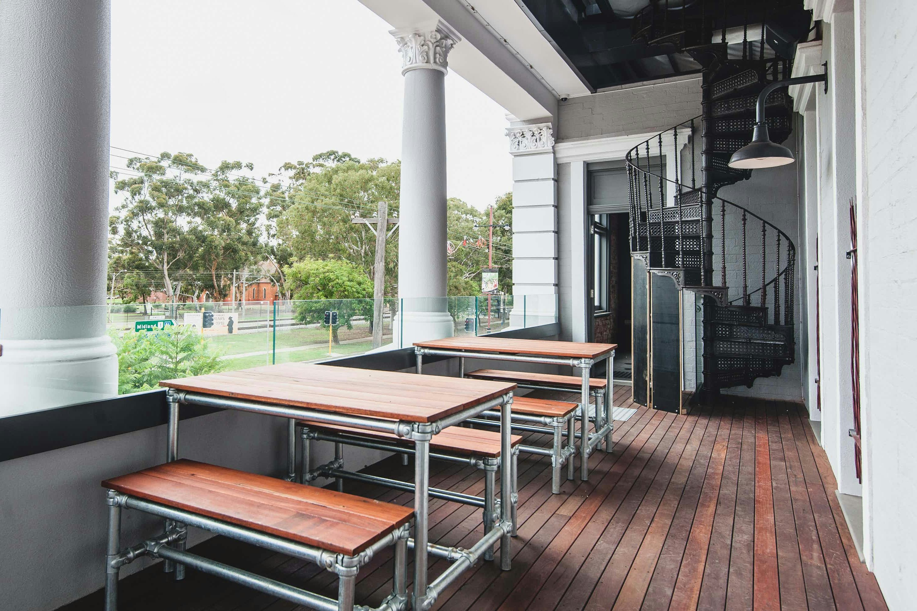 Level One Exclusive 3