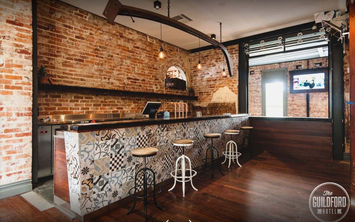 Level One Exclusive 1