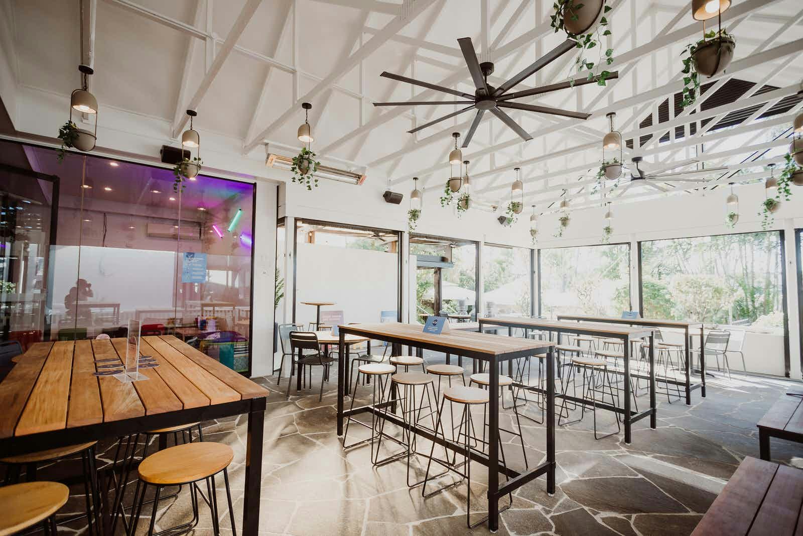 Waterford Room 3D tour