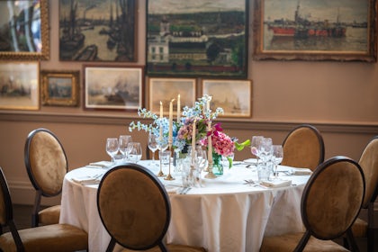 Hardy Suite 9