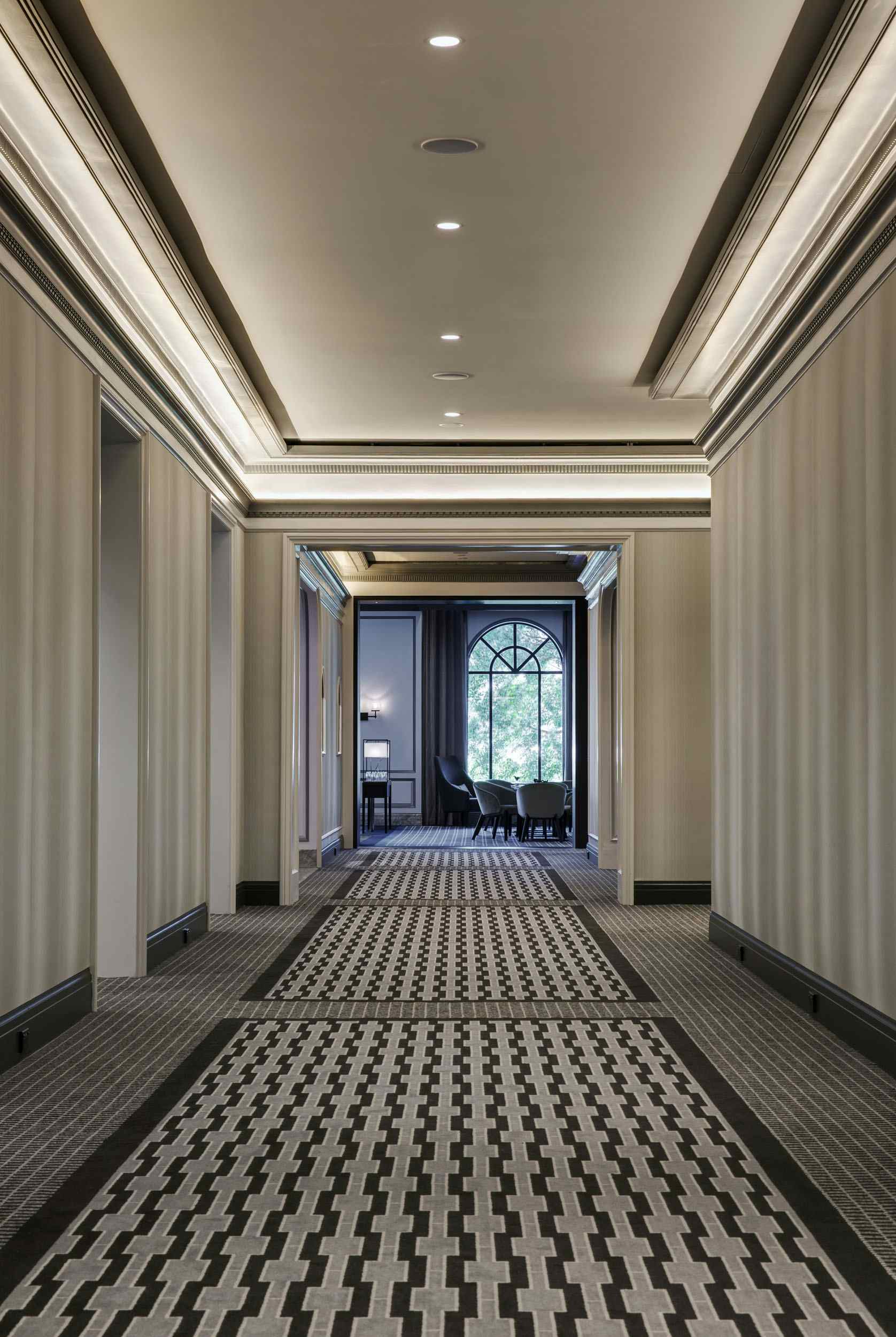 Keltie Cover Dinner 1