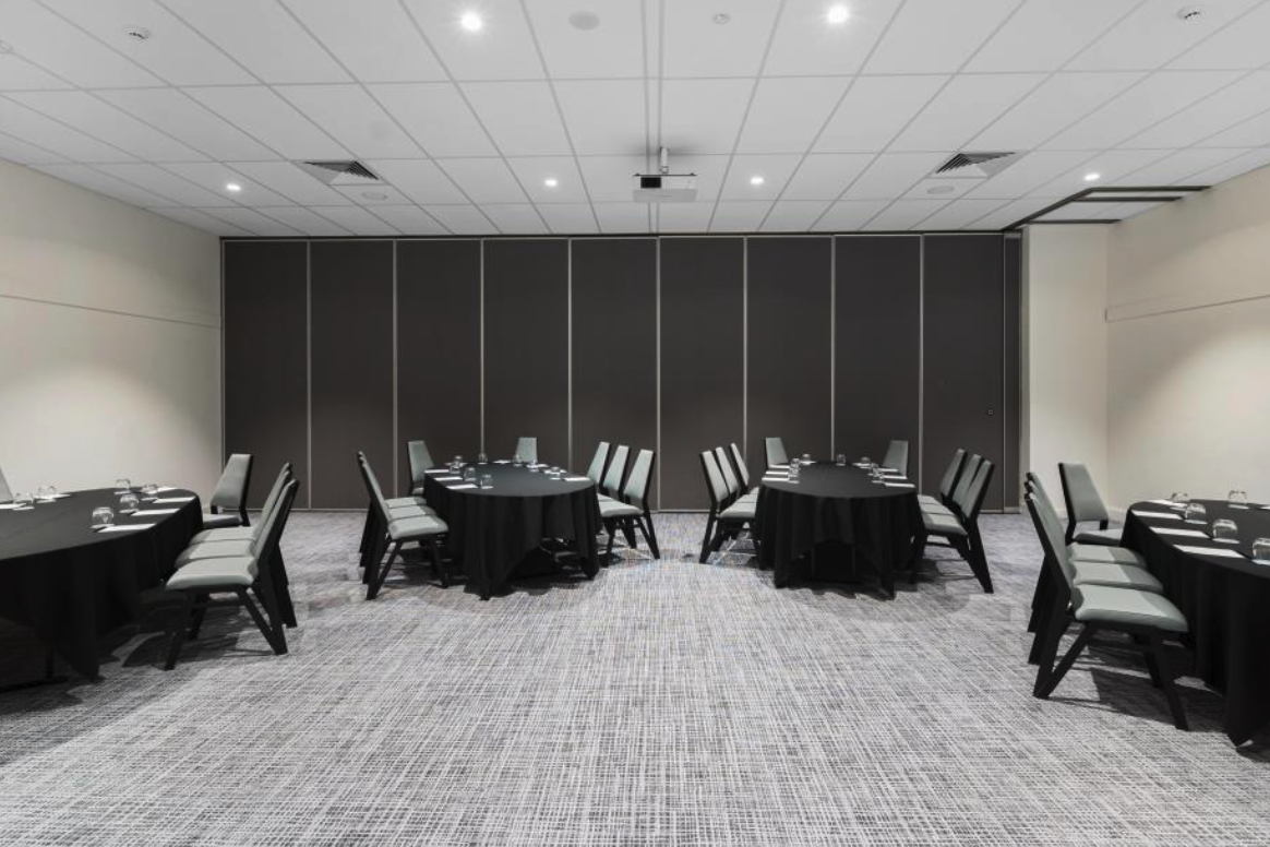 Little Collins + Little Manly + Shelly Beach Room 2