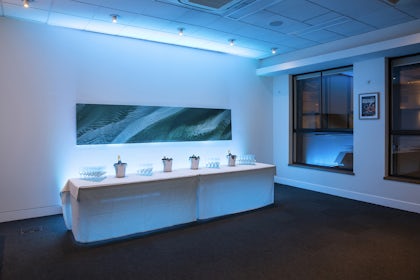 The Elements Suite 6