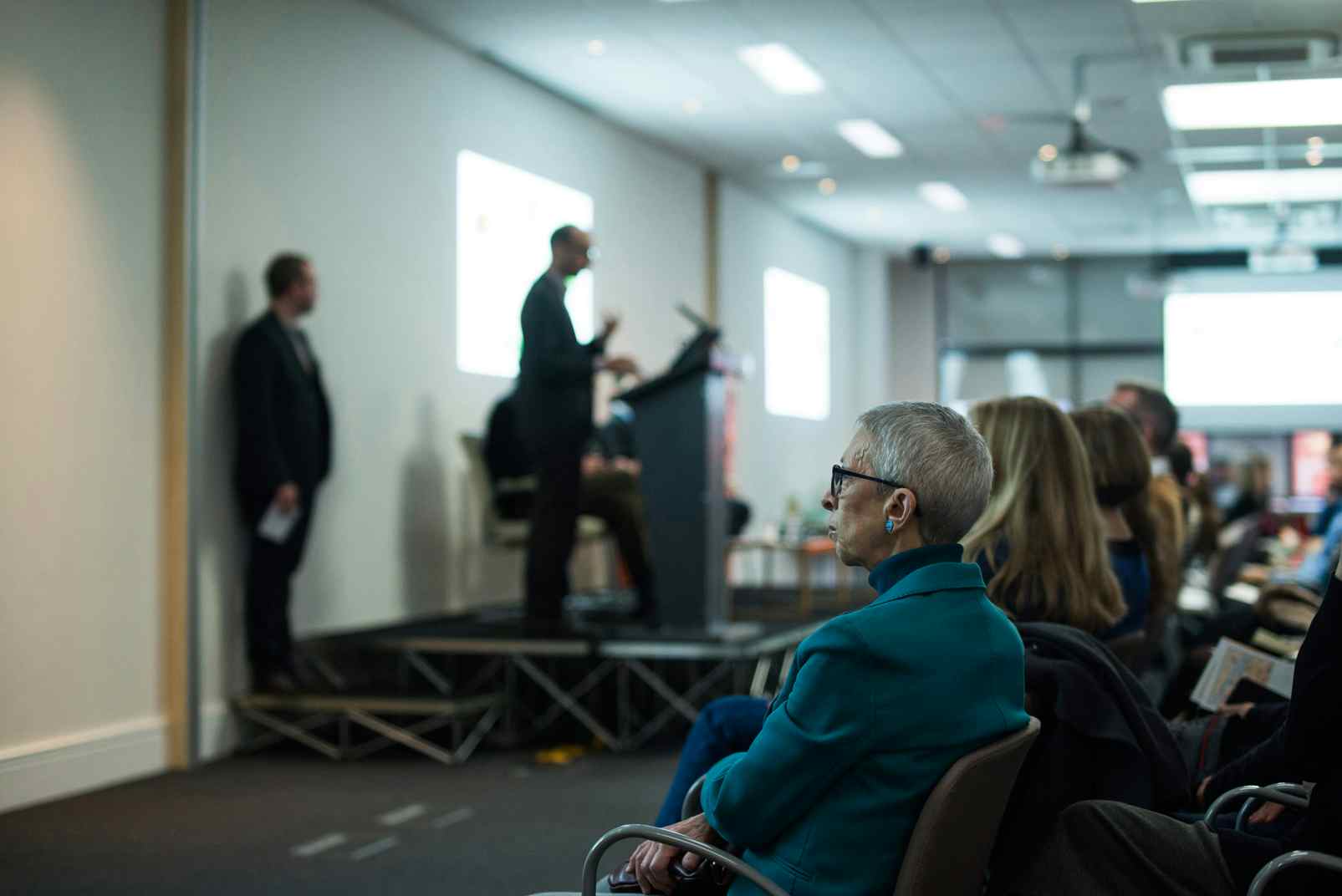 The Elements Suite 3