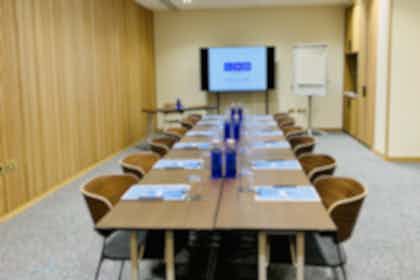 Marble Arch Meeting Room 2