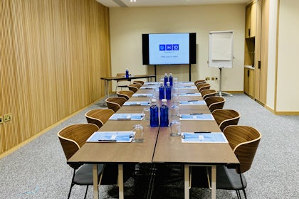 Marble Arch Meeting Room 2