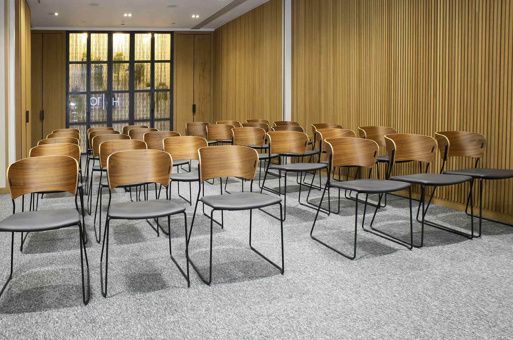 Marble Arch Meeting Room 2