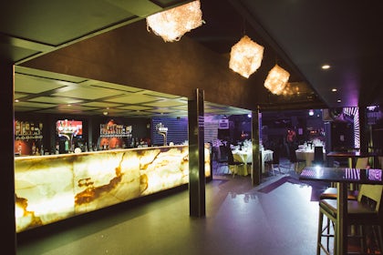 Lightbox 5