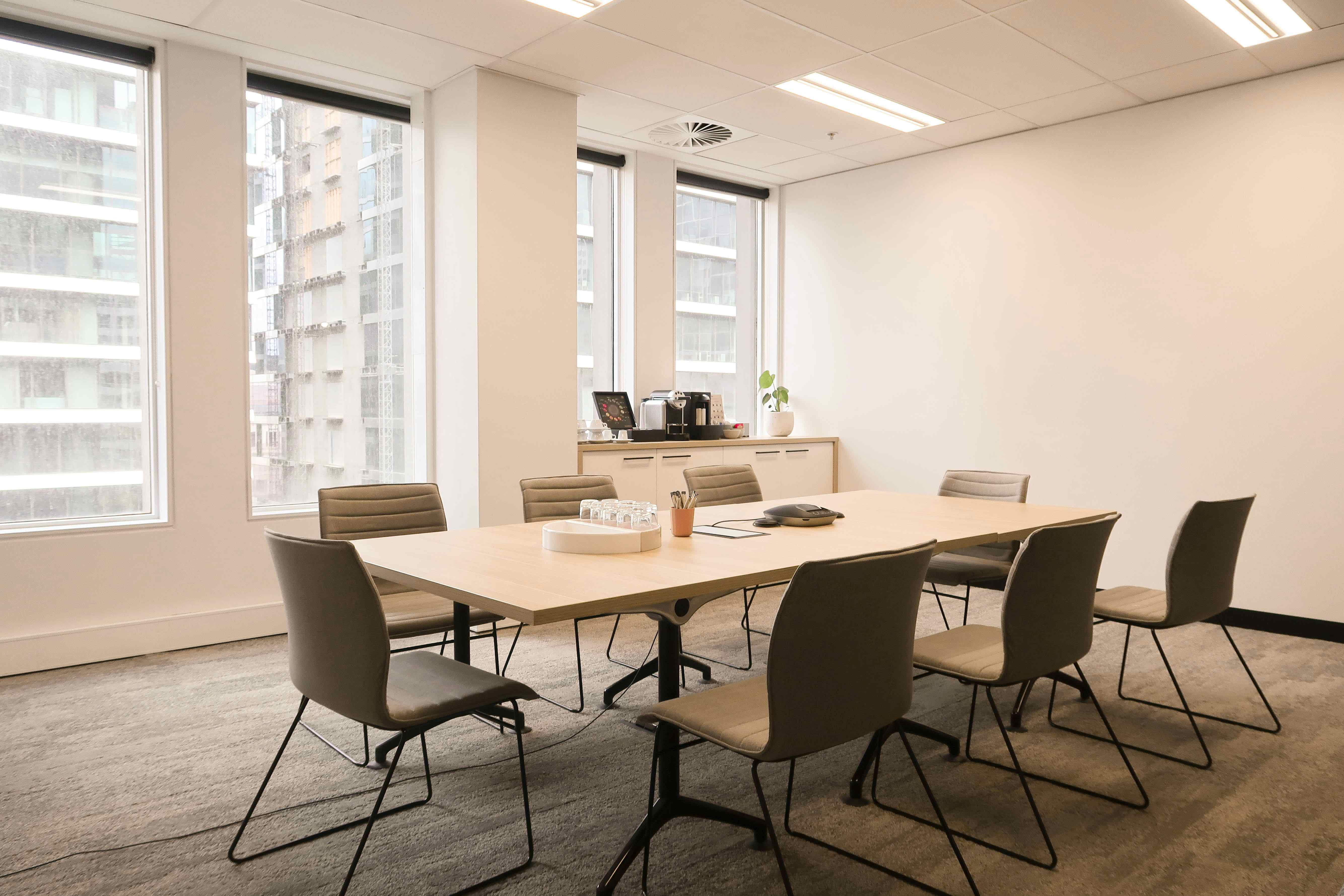 Meeting / Training Room 2