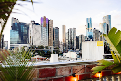 The Terrace 4
