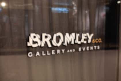 Bromley Gallery 5