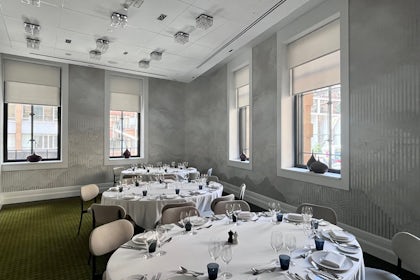 Mckenzie Room 4