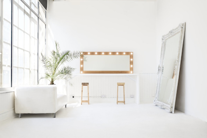 Studio 1 1