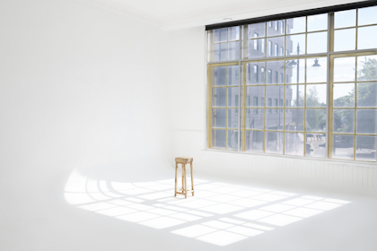 Studio 1 2