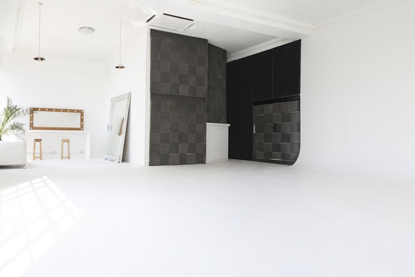 Studio 1 0