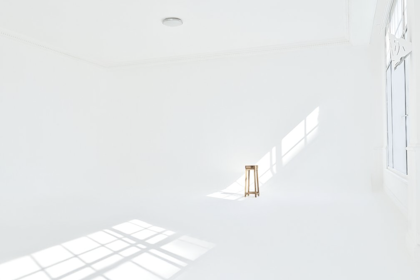 Studio 1 3