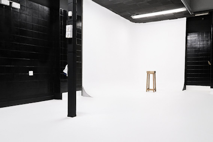 Studio 3 1