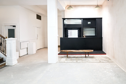 Studio 4 1