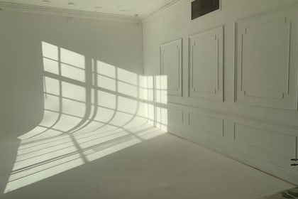 Studio 4 2