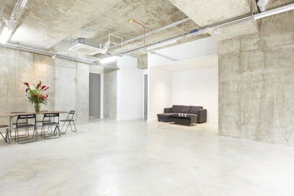 Studio 1 + 2 7