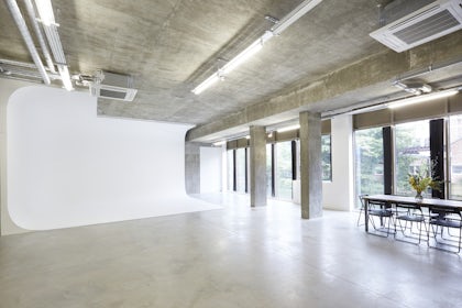 Studio 1 + 2 1