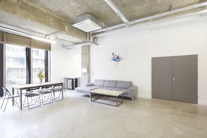 Studio 1 + 2 4