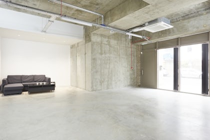 Studio 1 + 2 6