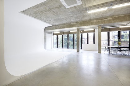 Studio 1 + 2 2
