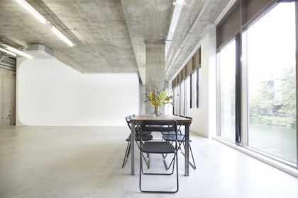 Studio 1 + 2 3
