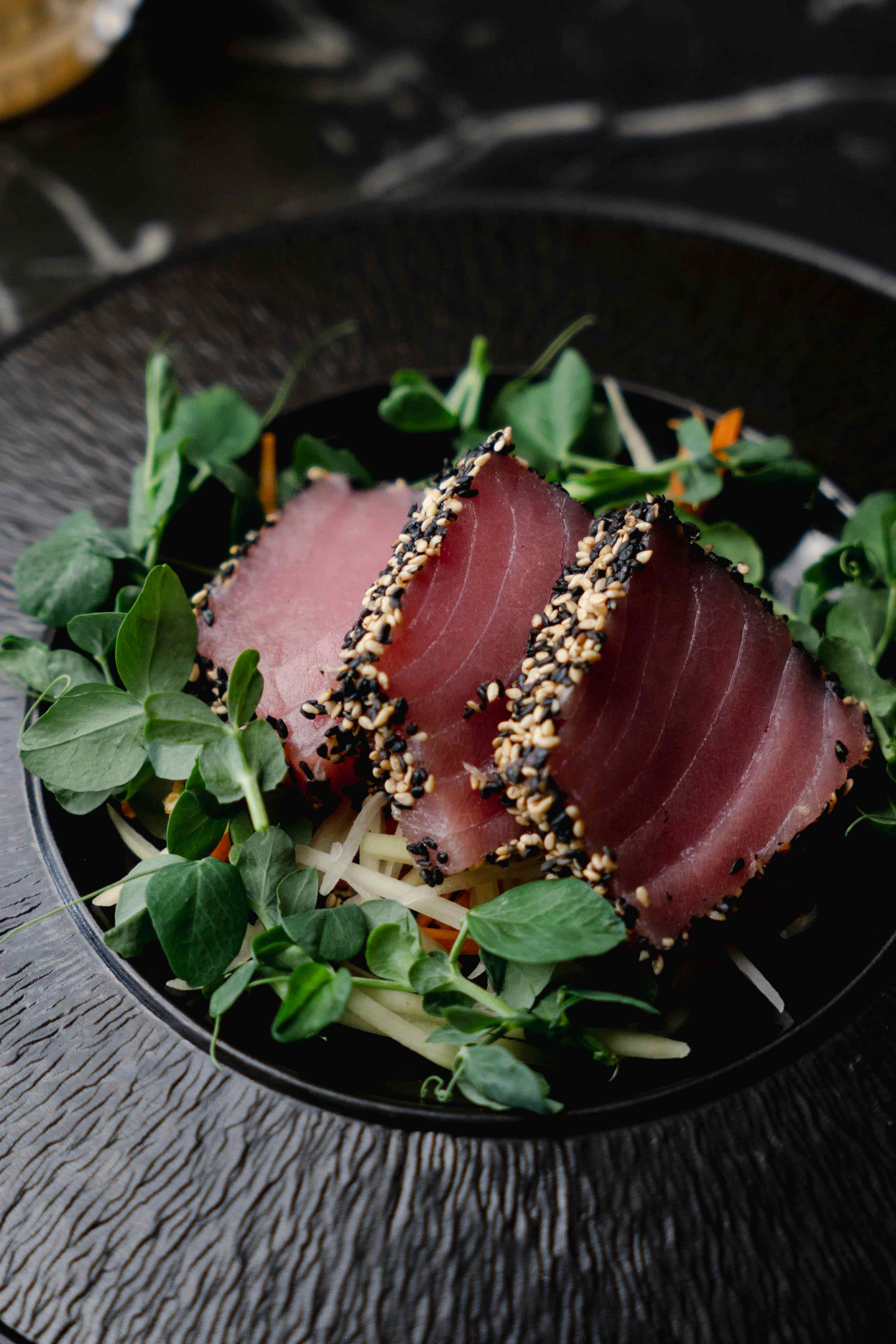 Luna Lu- Exclusive Venue Hire 9