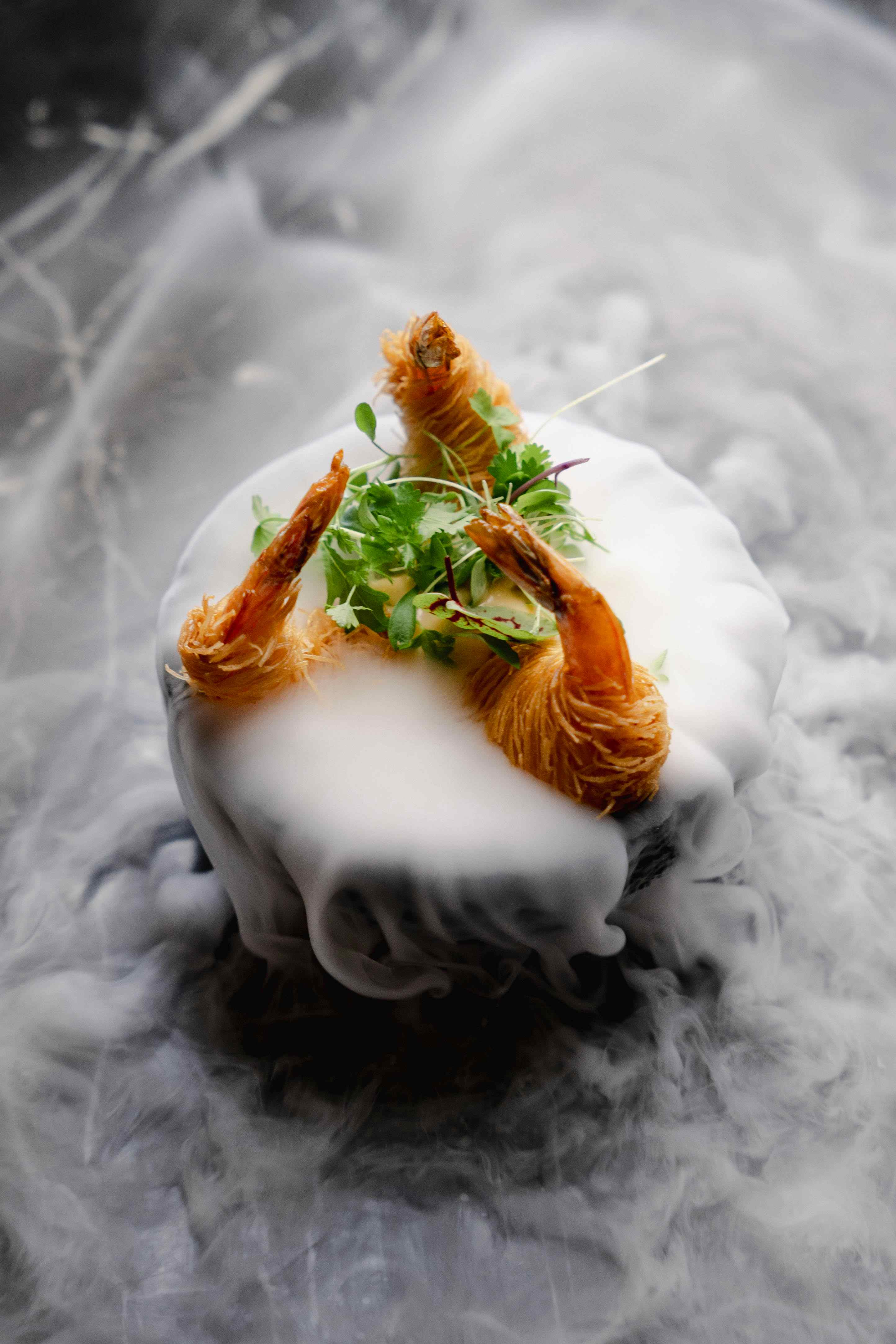 Luna Lu- Exclusive Venue Hire 8